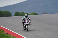 motorbikes;no-limits;peter-wileman-photography;portimao;portugal;trackday-digital-images